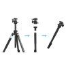 SmallRig Lateral Center Column Tripod CT200 4288 SmallRig