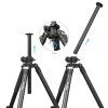 SmallRig Lateral Center Column Tripod CT200 4288 SmallRig