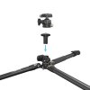 Lateral Center Column Tripod CT200 4288 SmallRig