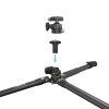 SmallRig Lateral Center Column Tripod CT200 4288 SmallRig