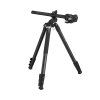 SmallRig Lateral Center Column Tripod CT200 4288 SmallRig