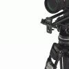 SmallRig Multifunctional Teleprompter 3646 SmallRig