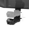 SmallRig Multifunctional Teleprompter 3646 SmallRig