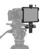 SmallRig Multifunctional Teleprompter 3646 SmallRig
