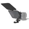 SmallRig Multifunctional Teleprompter 3646 SmallRig