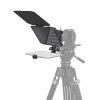 SmallRig Multifunctional Teleprompter 3646 SmallRig