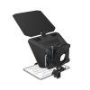 SmallRig Multifunctional Teleprompter 3646 SmallRig