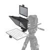 SmallRig Multifunctional Teleprompter 3646 SmallRig