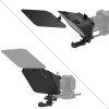 SmallRig Multifunctional Teleprompter 3646 SmallRig
