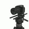 SmallRig Multifunctional Teleprompter 3646 SmallRig