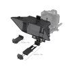 SmallRig Multifunctional Teleprompter 3646 SmallRig