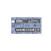 SmallRig NP-F550 USB-C Rechargeable Camera Battery 4331 SmallRig