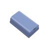 SmallRig NP-F550 USB-C Rechargeable Camera Battery 4331 SmallRig