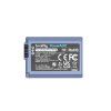 SmallRig NP-FW50 USB-C Rechargeable Camera Battery 4330 SmallRig