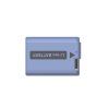 SmallRig NP-FW50 USB-C Rechargeable Camera Battery 4330 SmallRig