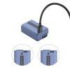 SmallRig NP-FW50 USB-C Rechargeable Camera Battery 4330 SmallRig
