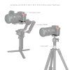 SmallRig Bottom Mount Plate for Sony Alpha 7C II / Alpha 7CR 4438 SmallRig