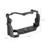 SmallRig Cage Kit for Sony Alpha 7C II / Alpha 7CR 4422 SmallRig