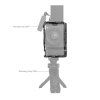 SmallRig Cage Kit for Sony Alpha 7C II / Alpha 7CR 4422 SmallRig