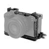 SmallRig Cage Kit for Sony Alpha 7C II / Alpha 7CR 4422 SmallRig