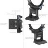 SmallRig Horizontal-to-Vertical Mount Plate for Sony Alpha 7C II / Alpha 7CR 4424 SmallRig