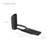 SmallRig L-Shape Handle for Nikon Z f 4262 SmallRig