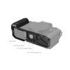 SmallRig L-Shape Handle for Nikon Z f 4262 SmallRig