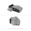 SmallRig L-Shape Handle for Nikon Z f 4262 SmallRig