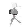 SmallRig L-Shape Handle for Nikon Z f 4262 SmallRig