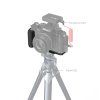 SmallRig L-Shape Handle for Nikon Z f 4262 SmallRig