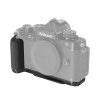 SmallRig L-Shape Handle for Nikon Z f 4262 SmallRig
