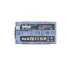SmallRig NP-F970 USB-C Rechargeable Camera Battery 4267 SmallRig