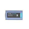 SmallRig NP-F970 USB-C Rechargeable Camera Battery 4267 SmallRig