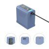 SmallRig NP-F970 USB-C Rechargeable Camera Battery 4267 SmallRig