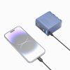 SmallRig NP-F970 USB-C Rechargeable Camera Battery 4267 SmallRig