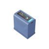 SmallRig NP-F970 USB-C Rechargeable Camera Battery 4267 SmallRig