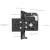 Rotatable Horizontal-to-Vertical Mount Plate Kit for Canon EOS Specific R Series 4300 SmallRig