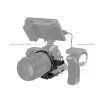 SmallRig Rotatable Horizontal-to-Vertical Mount Plate Kit for FUJIFILM Specific GFX Series 4305 SmallRig