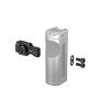 SmallRig Side Handle Quick Release Adaptor 4404 SmallRig