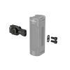 SmallRig Side Handle Quick Release Adaptor 4404 SmallRig