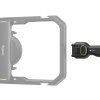 SmallRig Side Handle Quick Release Adaptor 4404 SmallRig