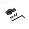 SmallRig Side Handle Quick Release Adaptor 4404 SmallRig