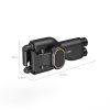 SmallRig Side Handle Quick Release Adaptor 4404 SmallRig