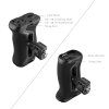 SmallRig Side Handle with Two-in-One Locating Screw 4346 SmallRig