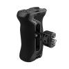 SmallRig Side Handle with Two-in-One Locating Screw 4346 SmallRig