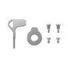 SmallRig Stainless Steel Screw Set with Screwdrivers 4385 SmallRig