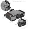 SmallRig Camera Cage for Nikon Z f 4261 SmallRig