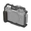 SmallRig Camera Cage for Nikon Z f 4261 SmallRig