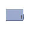 SmallRig EN-EL25 USB-C Rechargeable Camera Battery 4333 SmallRig