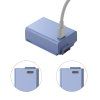 SmallRig EN-EL25 USB-C Rechargeable Camera Battery 4333 SmallRig